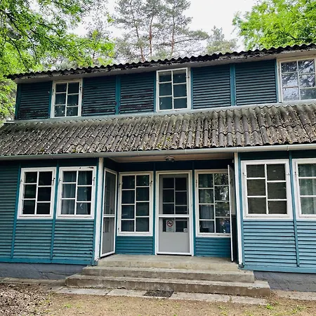 Park Sóstó Parque de Campismo *