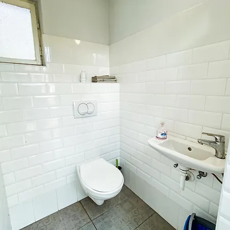 Park Sóstó Sostofurdo