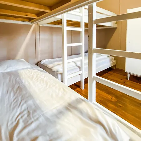 Park Sóstó * Sostofurdo