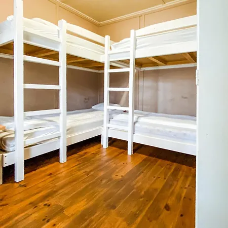 Park Sóstó * Sostofurdo